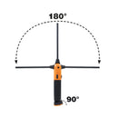 BETA 18380400 1838AM-RECHARGEABLE LED INSPECTION LAMP
