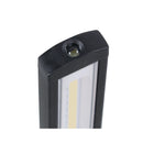 BETA 18380400 1838AM-RECHARGEABLE LED INSPECTION LAMP