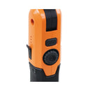 BETA 18380400 1838AM-RECHARGEABLE LED INSPECTION LAMP