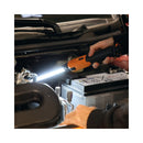 BETA 18380400 1838AM-RECHARGEABLE LED INSPECTION LAMP