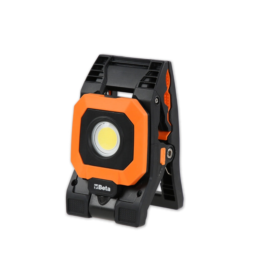 BETA 18380310 1838CLAMP