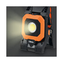 BETA 18380310 1838CLAMP