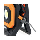 BETA 18380310 1838CLAMP