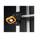 BETA 18380310 1838CLAMP