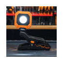 BETA 18380310 1838CLAMP