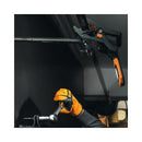 BETA 18380310 1838CLAMP