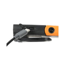 BETA 18380011 1838COMPACT-RECHARGEAB. COMPACT LED LAMP