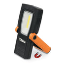 BETA 18380011 1838COMPACT-RECHARGEAB. COMPACT LED LAMP