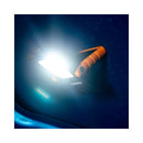 BETA 18380011 1838COMPACT-RECHARGEAB. COMPACT LED LAMP