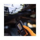 BETA 18380011 1838COMPACT-RECHARGEAB. COMPACT LED LAMP