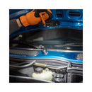 BETA 18380011 1838COMPACT-RECHARGEAB. COMPACT LED LAMP