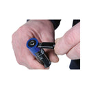 BETA 18380271 1838E-BT-RECHARGEABLE BATTERY USB-C PORT