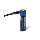 BETA 18380271 1838E-BT-RECHARGEABLE BATTERY USB-C PORT