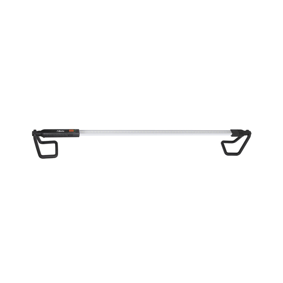 BETA 18380270 1838E-RECHARGEABLE UNDER BONNET LED LAMP