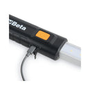 BETA 18380270 1838E-RECHARGEABLE UNDER BONNET LED LAMP