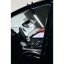 BETA 18380270 1838E-RECHARGEABLE UNDER BONNET LED LAMP