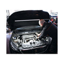 BETA 18380270 1838E-RECHARGEABLE UNDER BONNET LED LAMP