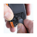 BETA 18380080 1838POCKET-ADJUSTAB.ARTICULATED LED LAMP