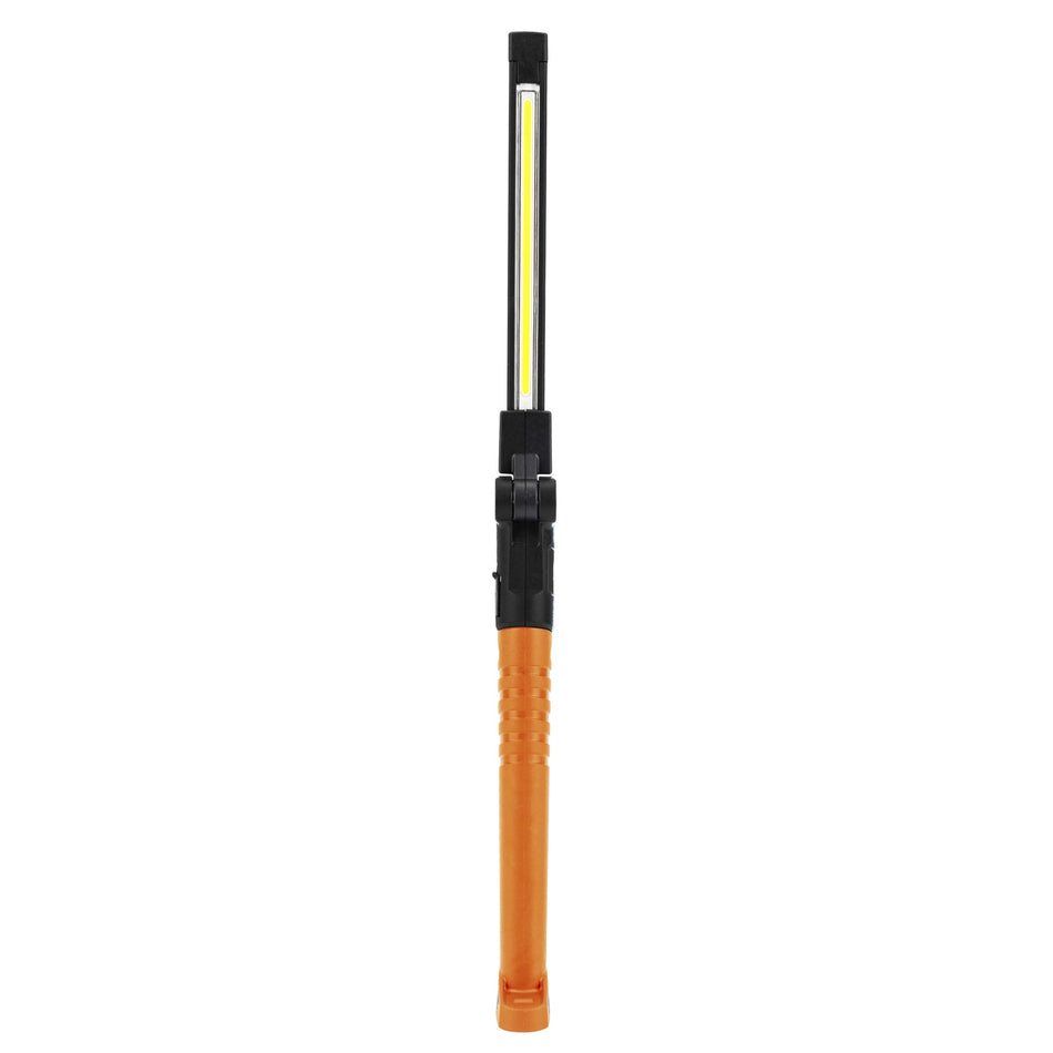 BETA 18380221 1838SLIM-SLIM 3-LED INSPECTION LAMP