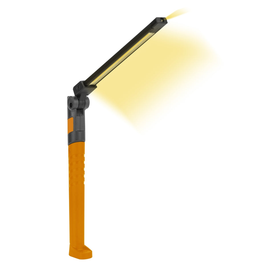 BETA 18380221 1838SLIM-SLIM 3-LED INSPECTION LAMP