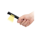 BETA 18380221 1838SLIM-SLIM 3-LED INSPECTION LAMP