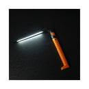BETA 18380221 1838SLIM-SLIM 3-LED INSPECTION LAMP