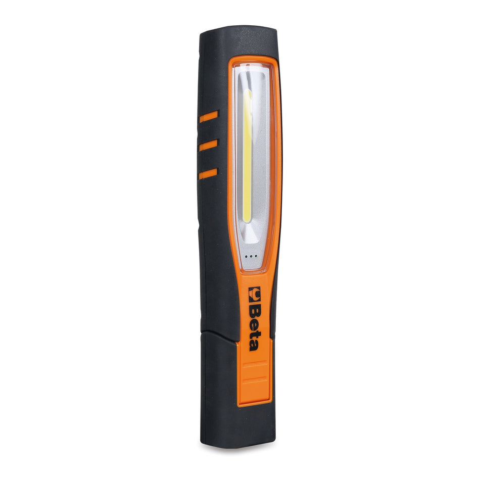 BETA 18380142 1838SW-ARTICULATED LED INSPECTION LAMP