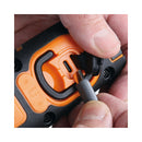 BETA 18380142 1838SW-ARTICULATED LED INSPECTION LAMP