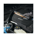 BETA 18380142 1838SW-ARTICULATED LED INSPECTION LAMP