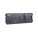 BETA 18390002 1839BRW-WIRELESS CHARGING BASE