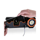 BETA 18390002 1839BRW-WIRELESS CHARGING BASE