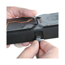 BETA 18390002 1839BRW-WIRELESS CHARGING BASE