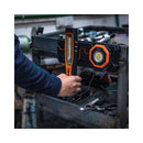 BETA 18390002 1839BRW-WIRELESS CHARGING BASE