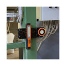 BETA 18390002 1839BRW-WIRELESS CHARGING BASE