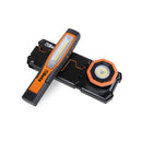 BETA 18390805 1839W/P2