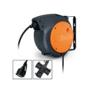 BETA 18440316 1844 15-H05/SCK-AUTOM.CABLE REEL+SCHUKO
