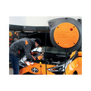 BETA 18440316 1844 15-H05/SCK-AUTOM.CABLE REEL+SCHUKO