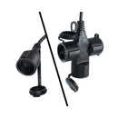 BETA 18440316 1844 15-H05/SCK-AUTOM.CABLE REEL+SCHUKO