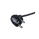 BETA 18440316 1844 15-H05/SCK-AUTOM.CABLE REEL+SCHUKO