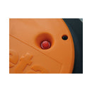 BETA 18440316 1844 15-H05/SCK-AUTOM.CABLE REEL+SCHUKO