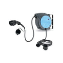 BETA 18450403 1845EM/3