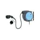 BETA 18450403 1845EM/3