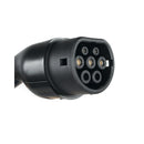 BETA 18450403 1845EM/3