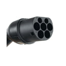 BETA 18450403 1845EM/3