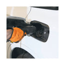 BETA 18450403 1845EM/3