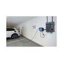 BETA 18450403 1845EM/3