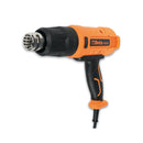 BETA 18500018 1850D-3-SPEED HEAT GUN