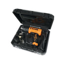 BETA 18500018 1850D-3-SPEED HEAT GUN