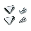 BETA 18500018 1850D-3-SPEED HEAT GUN