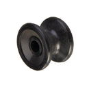 Triton 185250 Bobbin